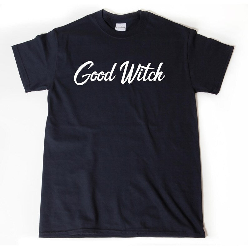 Good Witch | T-Shirt